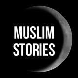 Muslim сторис🌙 СТИКЕРЫ•Reels•PNG