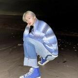 Владислав Камчатка 🆘