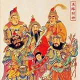 -手工短彩信群（招手工发彩信）