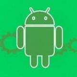 RiProG Open Source