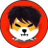 Shiba Emo (ERC)
