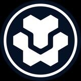 LionDEX Official🦁