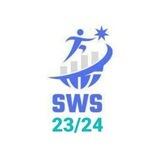 23/24 Help SWS
