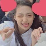 Jung Ahyeon