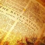 End Times Reveal Bible Study
