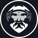Brute Force | MLBB