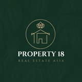 Property 18 | Недвижимость Таиланда для инвестиций и жизни