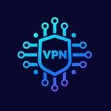 QUIZ VPN