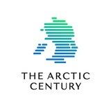 The Arctic Century