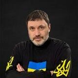 CHEVORDOV
