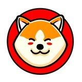 Shiba Inu