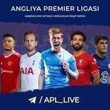 APL LIVE [ÖZBEKCHA SHARXDA]