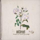 mithruel.