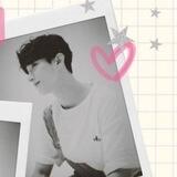 Dokyeom, 이도겸! ♡