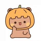 辛洛【广告群】