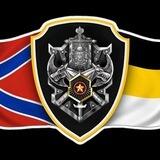 РУССКАЯ УДАРНАЯ ДОБРОВОЛЬЧЕСКАЯ БРИГАДА
