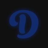 Drain Marketplace