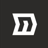 ПРОФПОТОК PRO