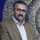 در هوای حق و آزادی (عدالت)