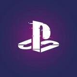 💬PlayStation Чат