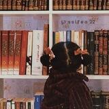 عَــرَبِـيَّــةٌ