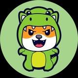 DINO 以太链 中文群 🇨🇳
