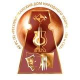АУ РС(Я) РДНТиСКТ