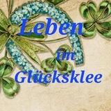 LEBEN IM GLÜCKSKLEE