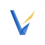 Vaultka Official Group