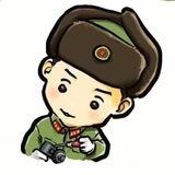 高速代理