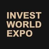 INVEST WORLD EXPO