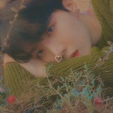HOSEOK🇰🇷
