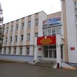 Военкомат Могилев