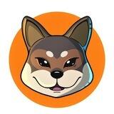 SHIKOKU INU OFFICIAL GROUP
