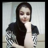 ♦️آموزش زبان با فاطمه آهنگری♦️
