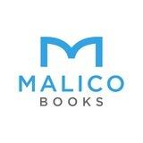 MALICO BOOKS_ENG