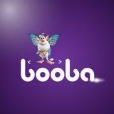 Booba | China Community 🇨🇳