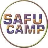 SAFU Camp