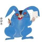 Rabbitdemon中文社区