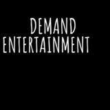 All new Movie and Web Series 🎥 🎥🍿🍿