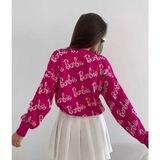 Mehrob_shop