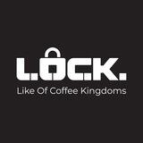 L.O.C.K.