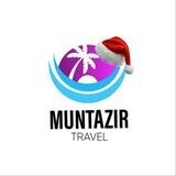 Muntazir Travel