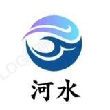 河水项目频道