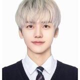 @Jaeqin, TODAY CLOSE AT 20:00 WIB.