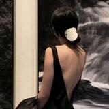 一品Q拉（主打通过）