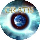 GRATIS