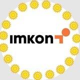 Imkon Savdo Markazi (Kitob)