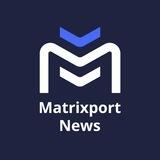 Matrixport 中文官方資訊