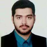 کانال کنکوری دکتر صنعت کار